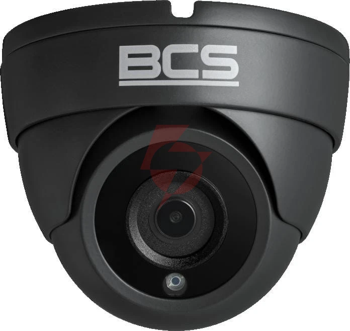 Kamera bcs universal bcs-ea25fsr3-g(h2)
