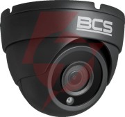 Kamera bcs universal bcs-ea25fsr3-g(h2)