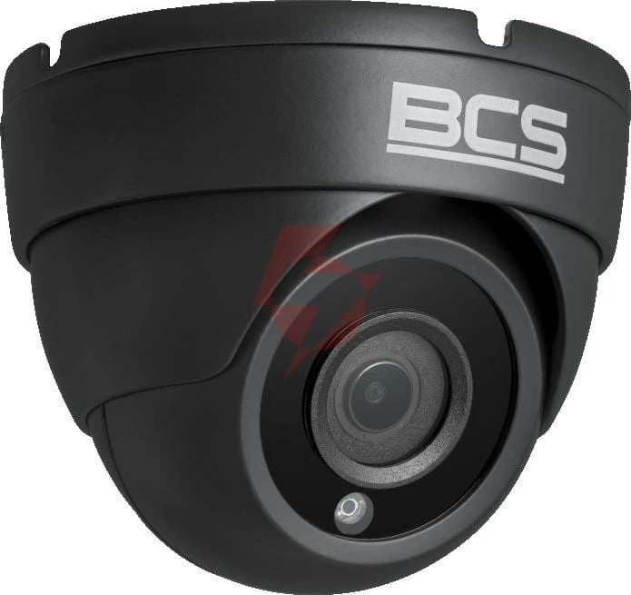 Kamera bcs universal bcs-ea25fsr3-g(h2)