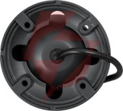 Kamera bcs universal bcs-ea25fsr3-g(h2)