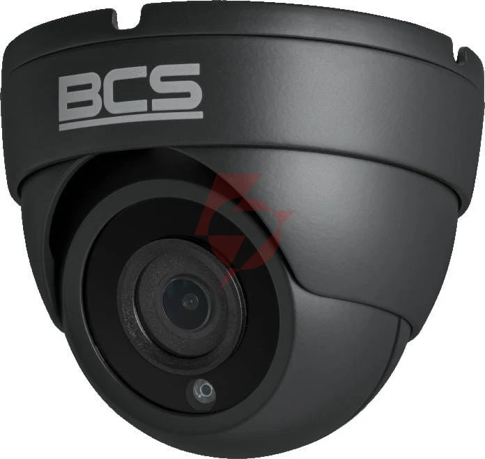 Kamera bcs universal bcs-ea25fsr3-g(h2)