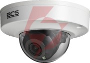 Kamera bcs point bcs-p-dpip24fsr3-ai2