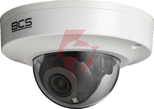 Kamera bcs point bcs-p-dpip24fsr3-ai2