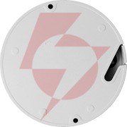Kamera bcs point bcs-p-dpip24fsr3-ai2