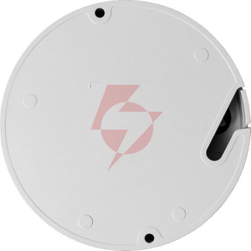 Kamera bcs point bcs-p-dpip24fsr3-ai2