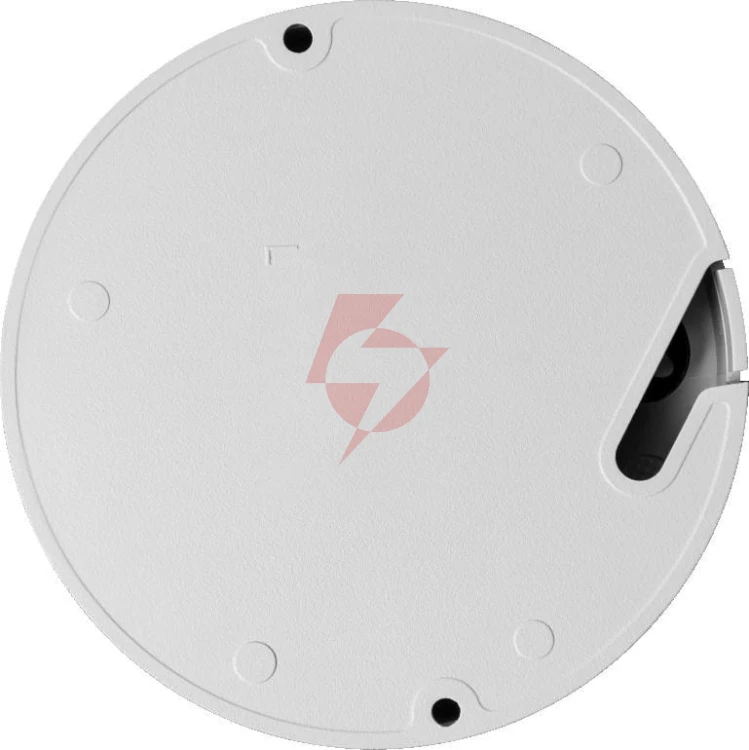 Kamera bcs point bcs-p-dpip24fsr3-ai2