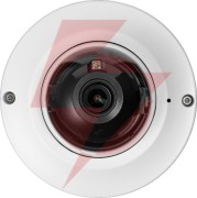 Kamera bcs point bcs-p-dpip24fsr3-ai2