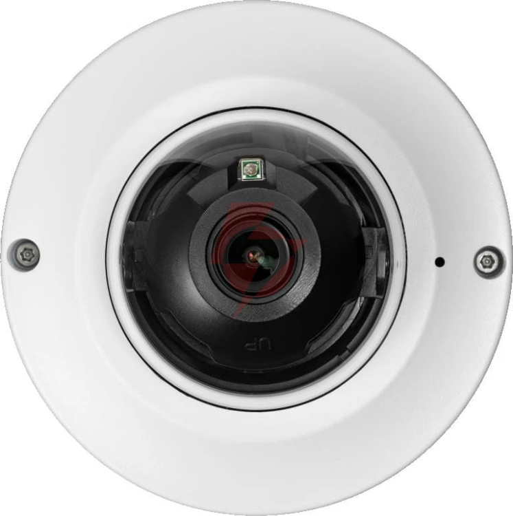 Kamera bcs point bcs-p-dpip24fsr3-ai2
