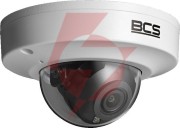 Kamera bcs point bcs-p-dpip24fsr3-ai2