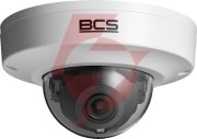 Kamera bcs point bcs-p-dpip24fsr3-ai2