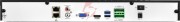 Rejestrator bcs point bcs-p-nvr1602-a-4k(4)