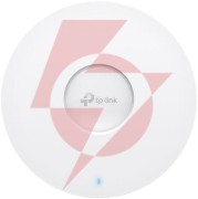 Ap tp-link eap673