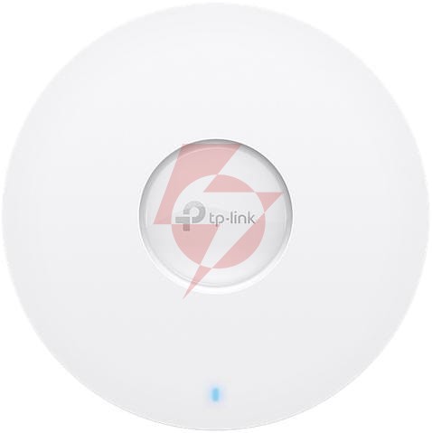 Ap tp-link eap673