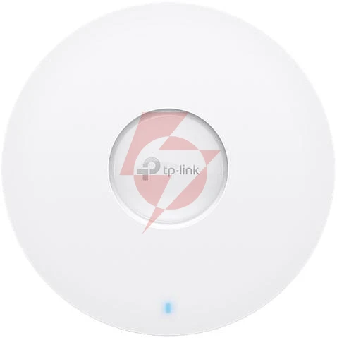 Ap tp-link eap673