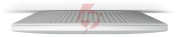 Ap tp-link eap673