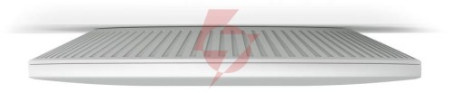 Ap tp-link eap673
