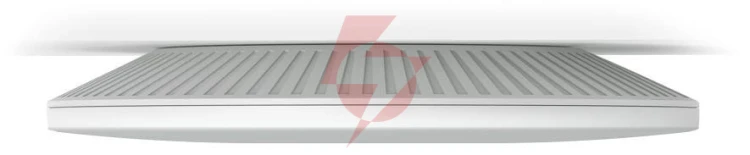 Ap tp-link eap673