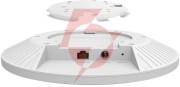 Ap tp-link eap673
