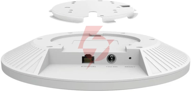 Ap tp-link eap673