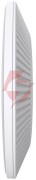 Ap tp-link eap673