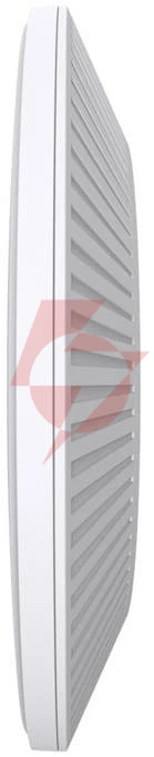Ap tp-link eap673