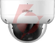 Kamera hdcvi dahua hac-hdbw1200ea-0280b-s6