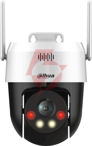 Kamera wi-fi dahua p5ae-pv