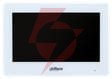 Monitor wideodomofonowy dahua vth5123h-w