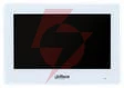 Monitor wideodomofonowy dahua vth5123h-w