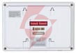 Monitor wideodomofonowy dahua vth5123h-w
