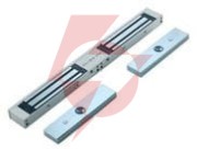 Zwora  dahua asf180b-v1