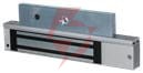 Zwora  dahua asf280a-v1