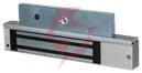 Zwora  dahua asf280a-v1