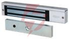 Zwora  dahua asf280a-v1