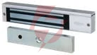Zwora  dahua asf280a-v1