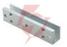 Zwora  dahua asf180u-v1