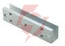 Zwora  dahua asf180u-v1