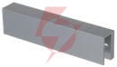 Zwora  dahua asf280u-v1