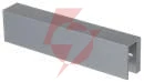 Zwora  dahua asf280u-v1