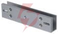 Zwora  dahua asf280u-v1