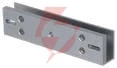 Zwora  dahua asf280u-v1