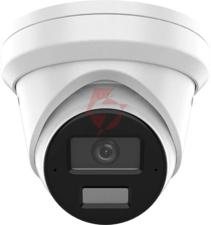 Kamera ip hikvision ds-2cd2363g2-li2u(2.8mm)