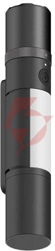 Latarka xiaomi multi-function flashlight