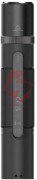 Latarka xiaomi multi-function flashlight