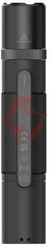 Latarka xiaomi multi-function flashlight