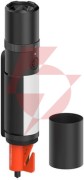 Latarka xiaomi multi-function flashlight