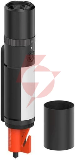 Latarka xiaomi multi-function flashlight