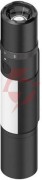 Latarka xiaomi multi-function flashlight
