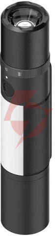 Latarka xiaomi multi-function flashlight