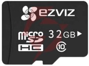 Karta pamięci microsd ezviz 32gb